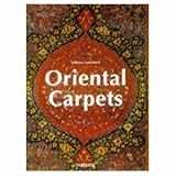 oriental carpets jumbo