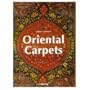 Oriental Carpets (Jumbo)