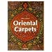 Oriental Carpets: Their Iconology and Iconography from Earliest Times to the 18th Century (Jumbo) by Volkmar Gantzhorn ISBN 3822805459