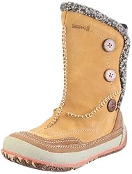 Merrell PUFFIN FROST J75124, Damen Stiefel, Braun (OTTER), EU 40.5