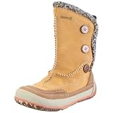 Merrell Puffin Frost, Bottes femme