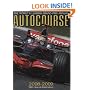 Autocourse 2008-2009