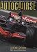 Autocourse 2008-2009: The Worlds Leading Grand Prix Annual (Autocourse: The World's Leading Grand Prix Annual)