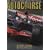 Autocourse 2008-2009: The Worlds Leading Grand Prix Annual (Autocourse: The World's Leading Grand Prix Annual)