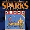 Image of album by Sparks