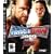 WWE Smackdown vs Raw 2009