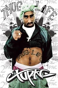 Tupac+shakur+tattoos
