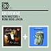 2 for 1: New Masters/Mona Bone Jakon