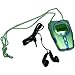 Gear To Go 12379 Digital Tuning Radio