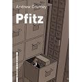 Pfitz