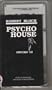 Psycho III