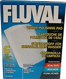 Fluval Water Polishing Pad