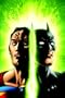 Superman/Batman: Finest Worlds HC