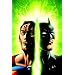 Superman/Batman: Finest Worlds HC
