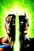 Superman/Batman: Finest Worlds HC