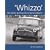 'Whizzo' the motor sporting life of Barrie Williams