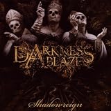 Shadowreign