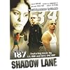 187 Shadow Lane