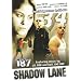 187 Shadow Lane