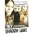 187 Shadow Lane