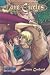 Love Circles (Yaoi)