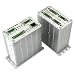 Opto 22 SNAP-PAC-ROK SNAP PAC Redundancy Option Kit