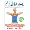 Kundalini Yoga Meditation for Beginners & Beyond [DVD]