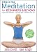 Kundalini Yoga Meditation for Beginners & Beyond [DVD]