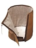Bio Green Thermo Topfschutz 100 Gramm 50x45 cm KS 50