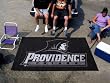 Providence Friars 5'x8' Ulti-Mat Floor Mat (Rug)