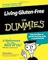 Living Gluten-Free For Dummies