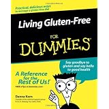 LivingGluten-FreeForDummies