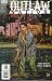Books : DC Comics - Vertigo; Outlaw Nation # 2