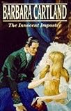 The innocent imposter