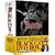 BLACK CAT DVD-BOX �y���S�\����萶�Y�z