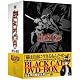 BLACK CAT DVD-BOX 【完全予約限定生産】