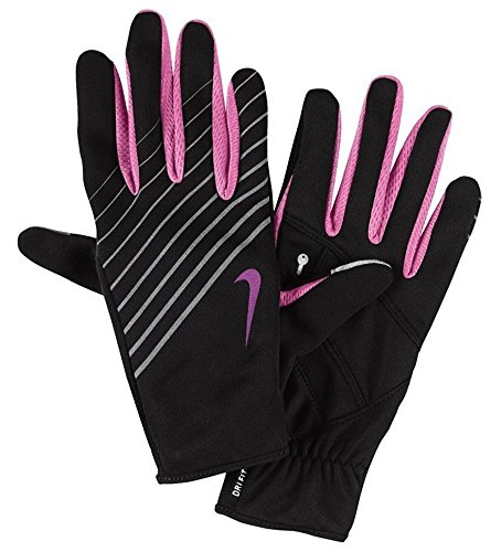 Nike Women's Lightweight Tech Run Glove
