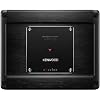 Kenwood XR-1S eXcelon Reference Fit Vehicle Mono Digital Power Amplifier