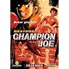 Champion Joe