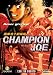 Champion Joe