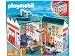 Playmobil - Take Along Construction 4043