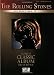 Hot Rocks 1964-1971: Authentic Guitar TAB (Alfred's Classic Album Editions)