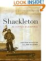 Shackleton: An Irishman in Antarctica