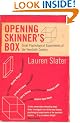 Opening Skinner's Box: Great Psychological Experiments of the Twentieth Century