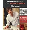 Bien vivre dans une petite surface