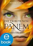 Kinder- & Jugendbücher