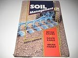 Soil management