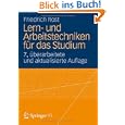 Produkt-Information 