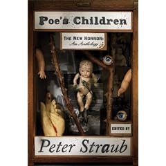 Poe's Children