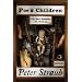 Poe's Children
